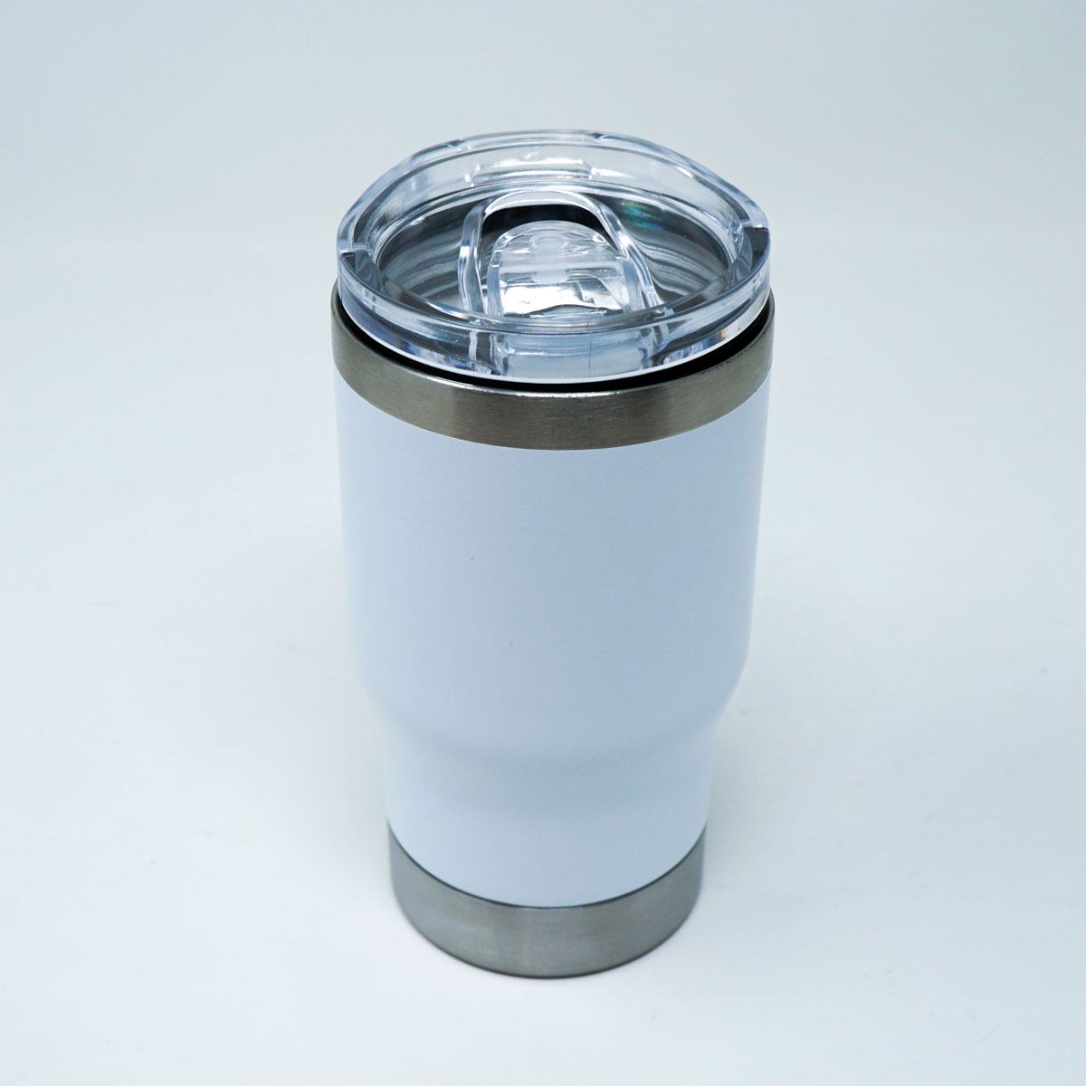 12 oz. DualTemp Mug and Cooler