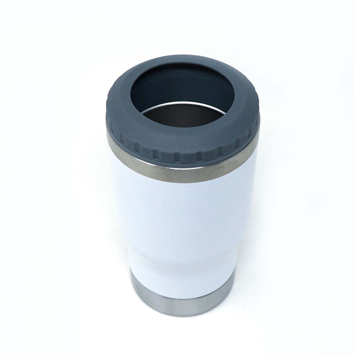 12 oz. DualTemp Mug and Cooler