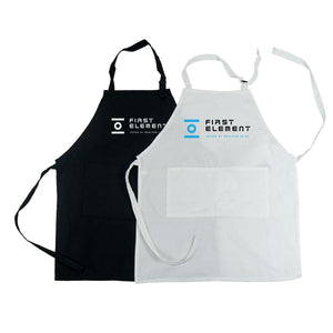 Professional Grade Apron