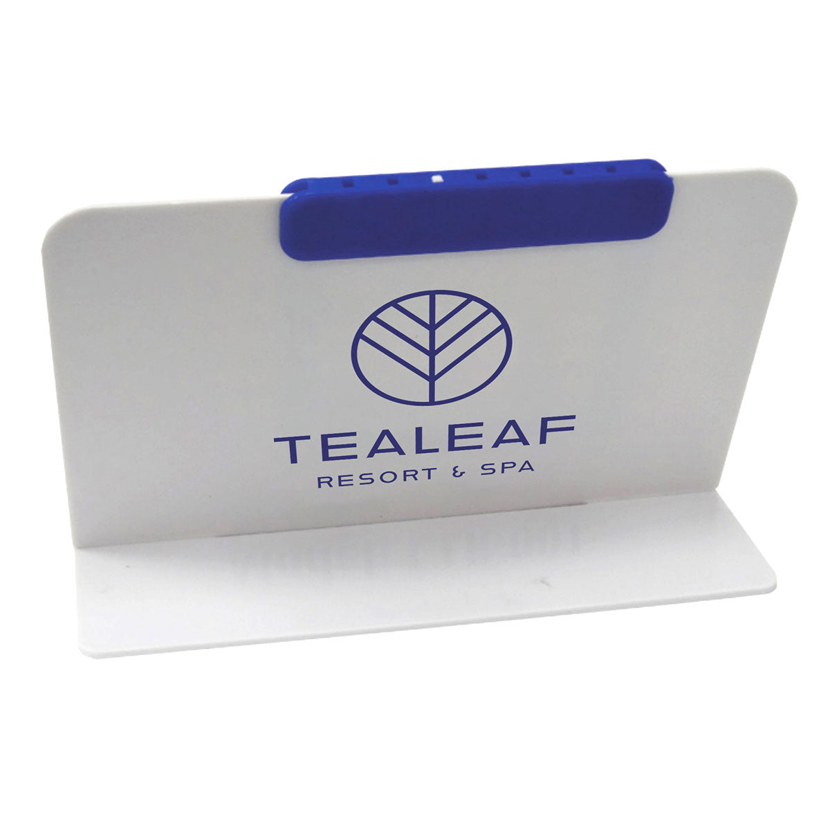 Perpetual Desk Calendar - CM2031