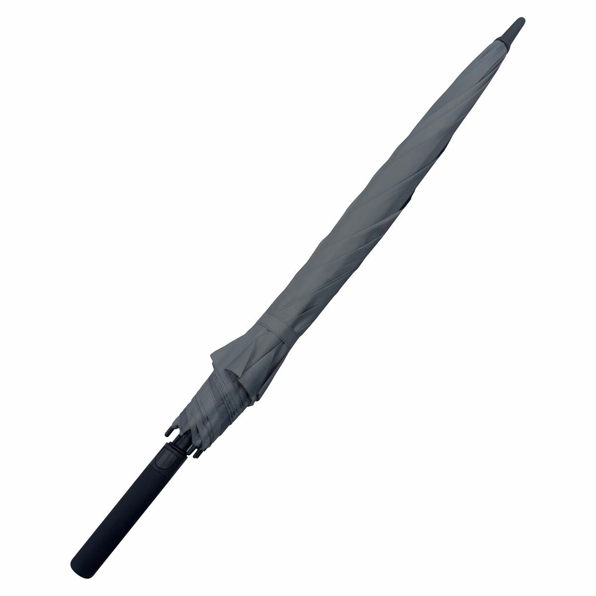 Golf Style Umbrella
