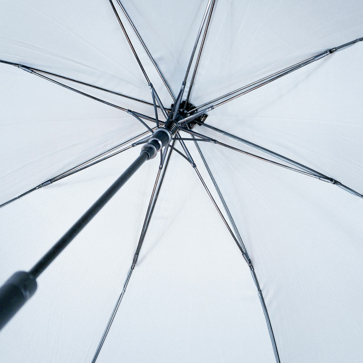 Golf Style Umbrella