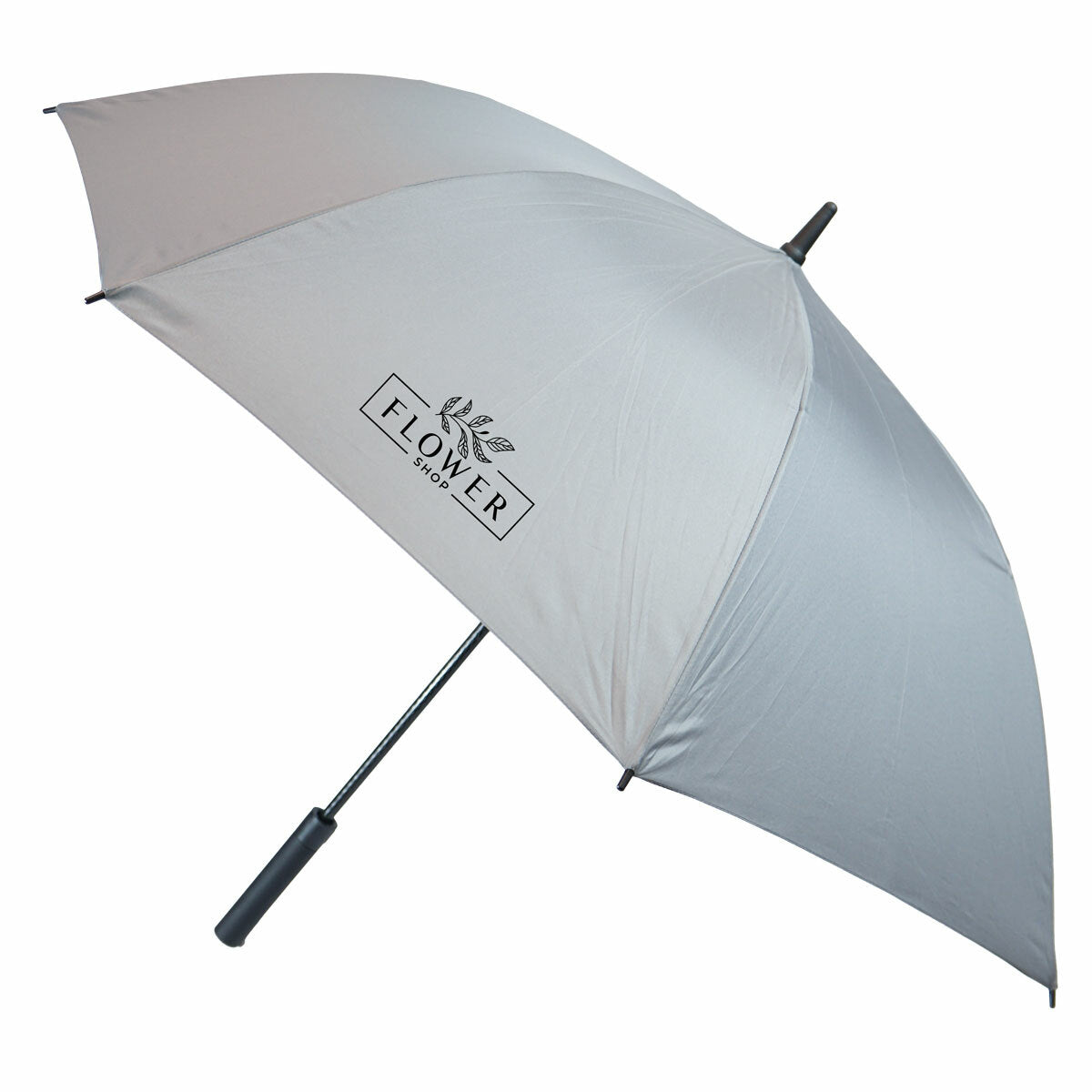 Golf Style Umbrella