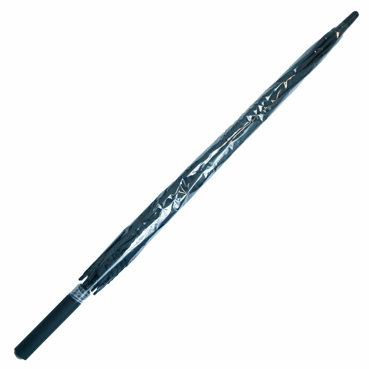 Golf Style Umbrella