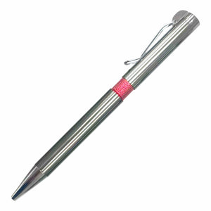 Flicker Pen - Red