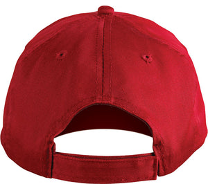Mediumweight Sandwich Trim Cap