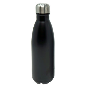 Thermal Master - Black