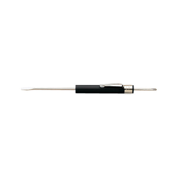 Combi Pocket Screwdriver
