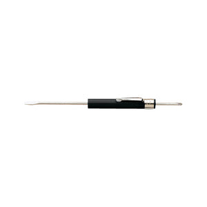 Combi Pocket Screwdriver