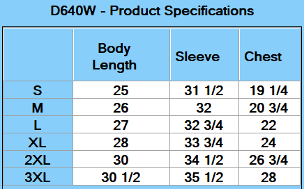 Devon & Jones Women's Crown Collection® Gingham Check Woven Dress Shirt - Specs