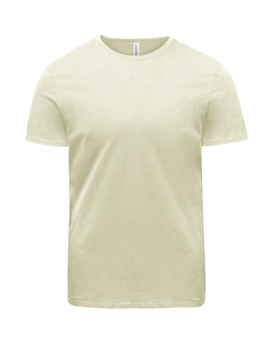 Unisex Ultimate T-Shirt - Sand