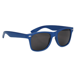 Malibu Sunglasses HT_6223S -