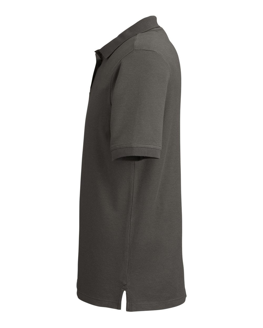 Devon & Jones New Classics® Men's Performance Polo