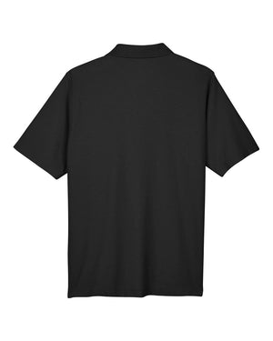 Devon & Jones Men's DRYTEC20 Performance Polo