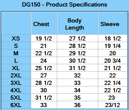 Devon & Jones Men's DRYTEC20 Performance Polo - Specs