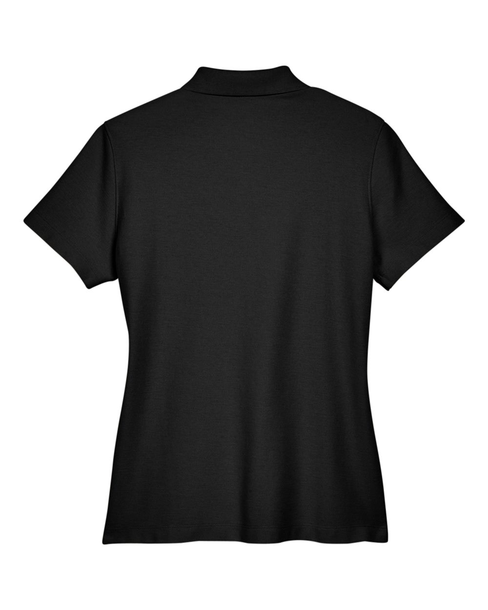 Devon & Jones Ladies' DRYTEC20 Performance Polo