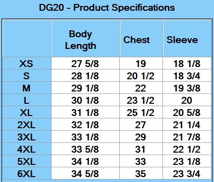 Devon & Jones CrownLux Performance™ Men's Plaited Polo - Specs
