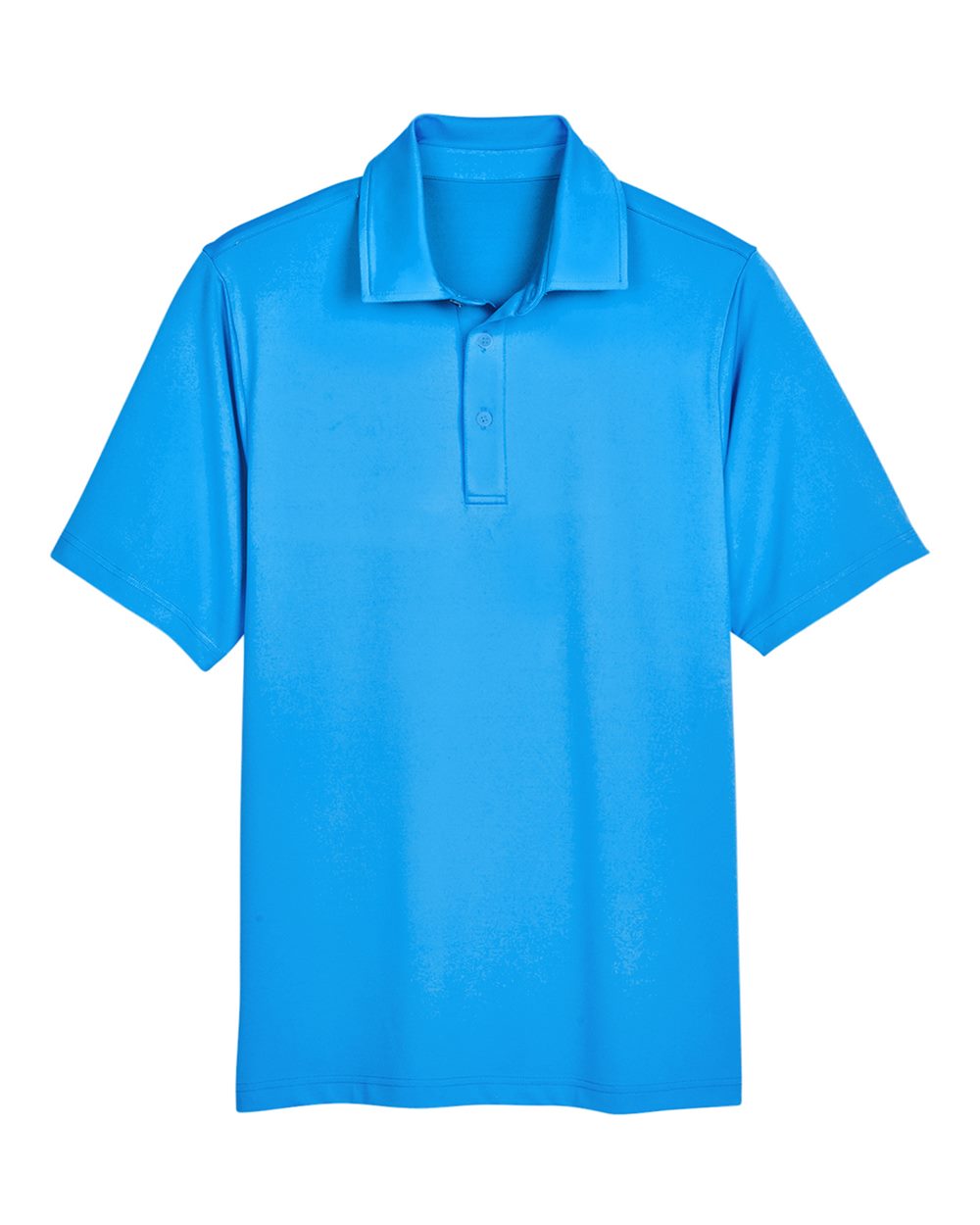Devon & Jones CrownLux Performance® Men's Range Flex Polo