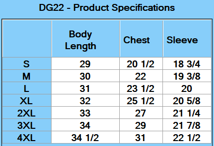 Devon & Jones CrownLux Performance® Men's Address Melange Polo - Specs