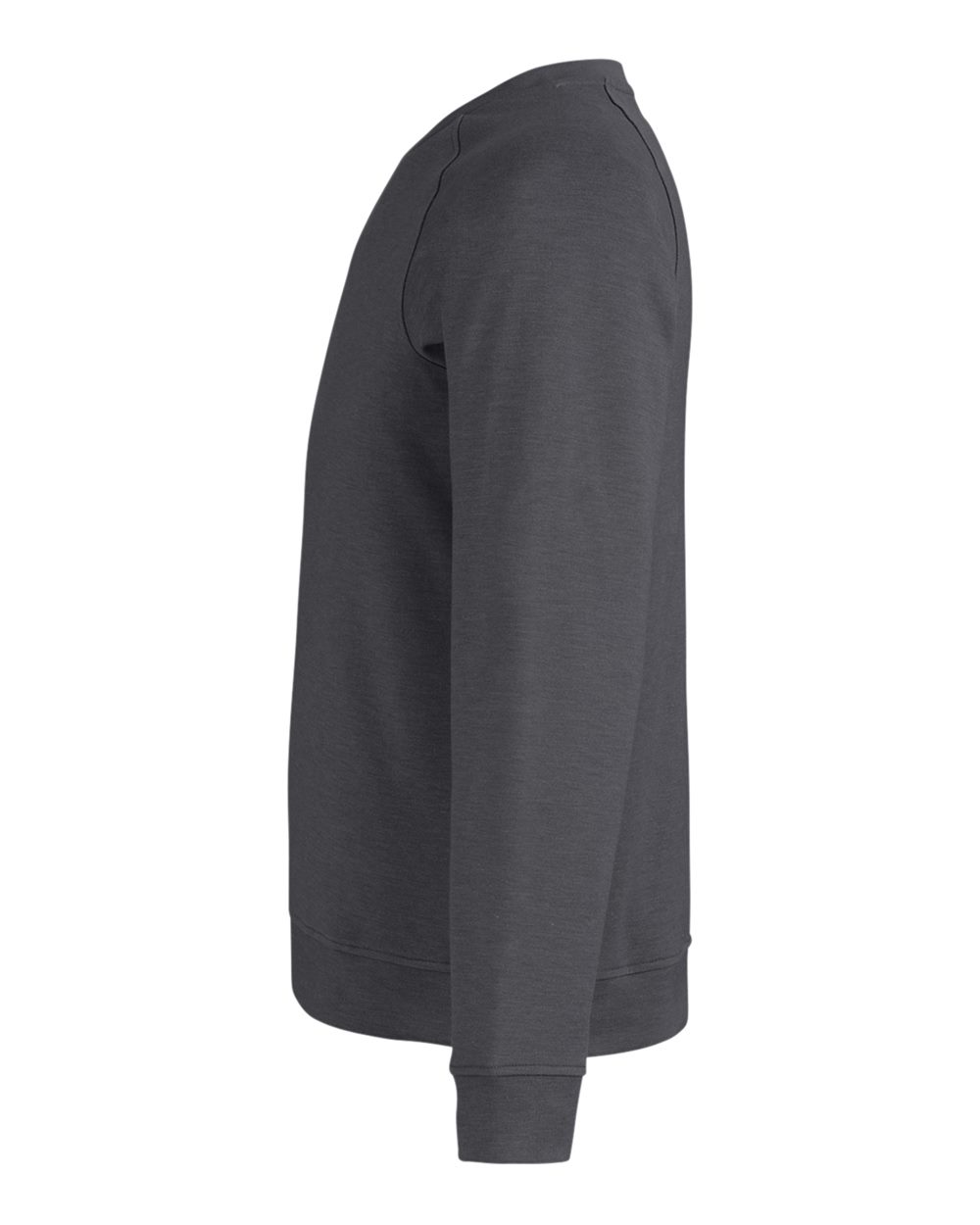 Devon & Jones New Classics® Men's Charleston Pullover