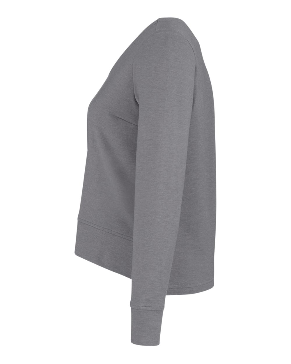Devon & Jones New Classics® Ladies' Charleston Pullover