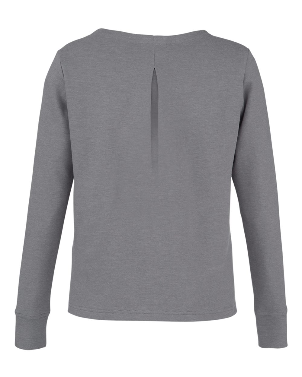 Devon & Jones New Classics® Ladies' Charleston Pullover