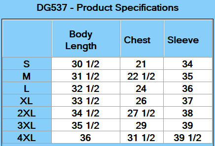 Devon & Jones CrownLux Performance® Men's Microstripe Shirt - Specs