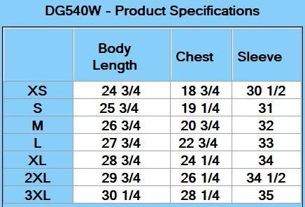 Devon & Jones CrownLux Performance® Ladies' Micro Windowpane Woven Shirt - Specs