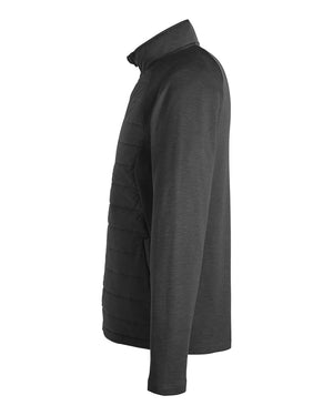 Devon & Jones New Classics® Men's Charleston Hybrid Jacket