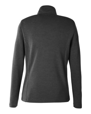Devon & Jones New Classics® Ladies' Charleston Hybrid Jacket