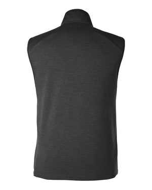 Devon & Jones New Classics® Men's Charleston Hybrid Vest