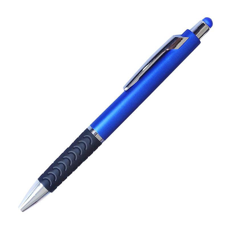 Colt Pen - Blue