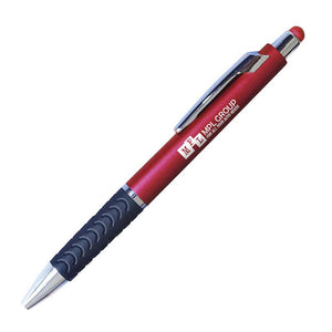 Colt Pen - Red