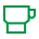 Drinkware Icon