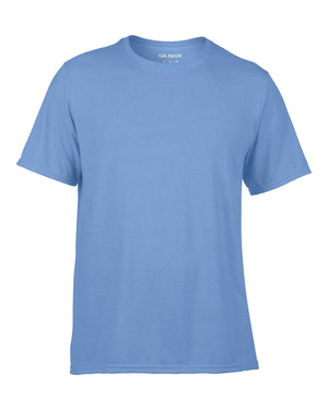 Adult Performance® T-Shirt - Carolina Blue