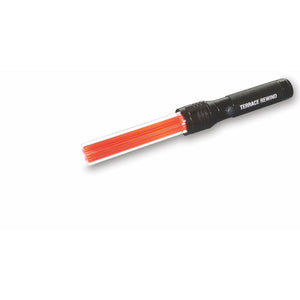 Emergency Torch Kit - Black