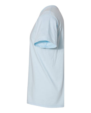 Gildan Hammer™ Adult T-Shirt