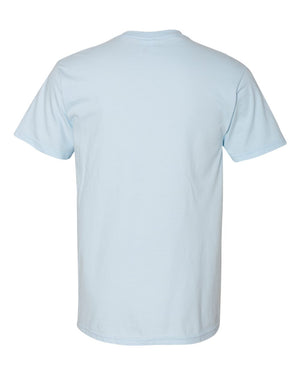 Gildan Hammer™ Adult T-Shirt