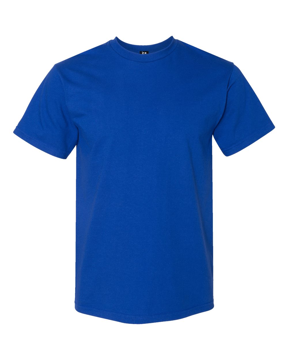Gildan Hammer™ Adult T-Shirt - Deep Royal