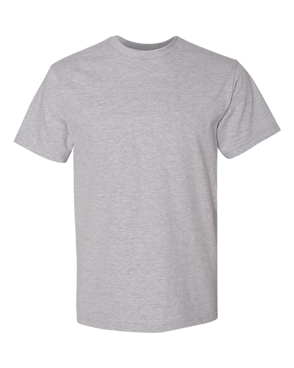 Gildan Hammer™ Adult T-Shirt - Sport Grey