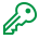 Key Chains Icon