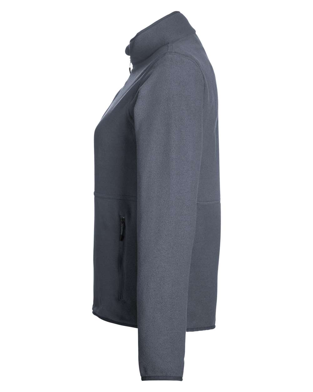 Marmot Ladies' Rocklin Jacket