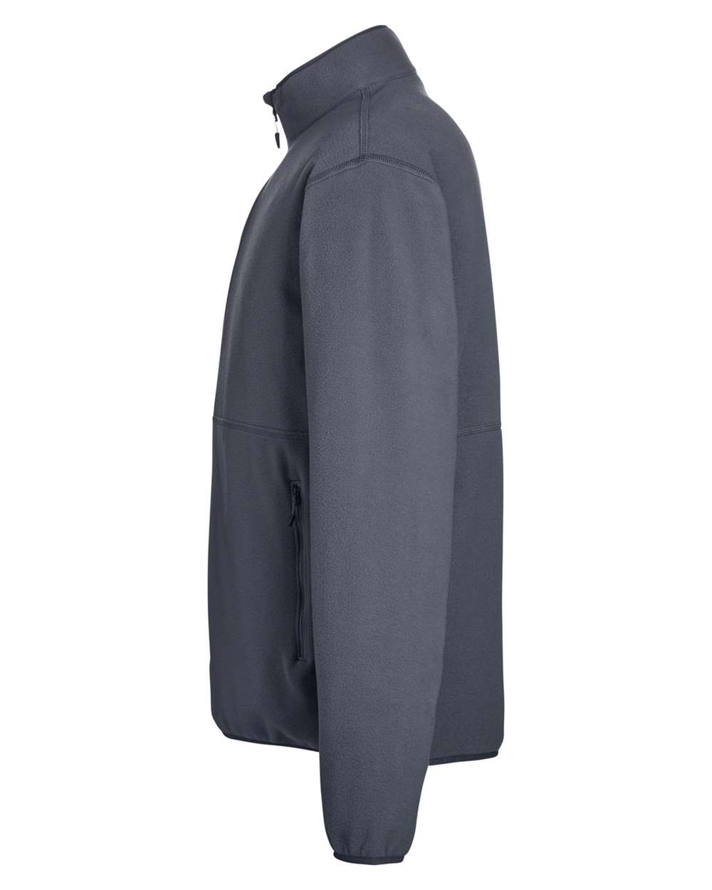 Marmot Men's Rocklin Jacket