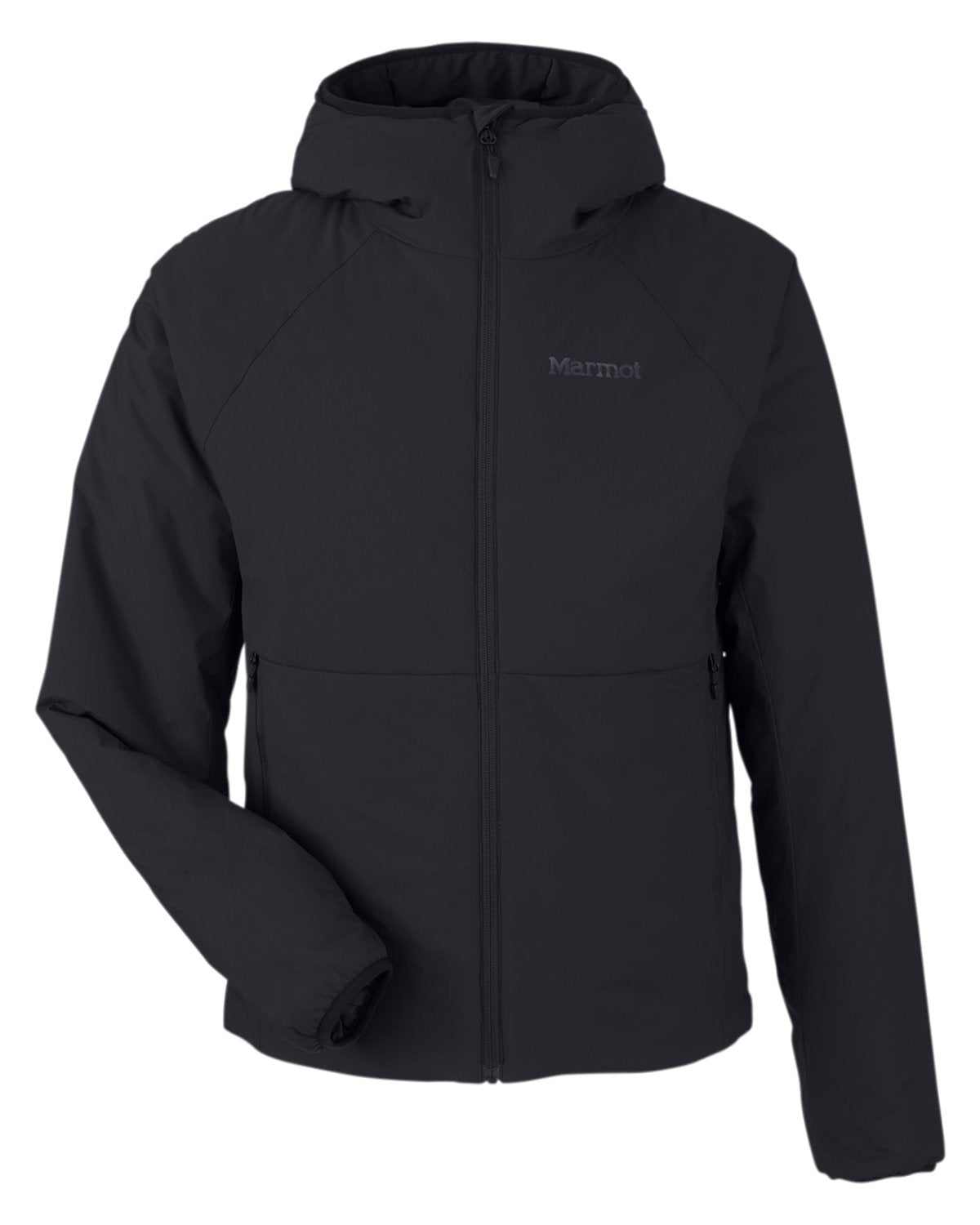 Marmot Men's Novus Jacket - Black