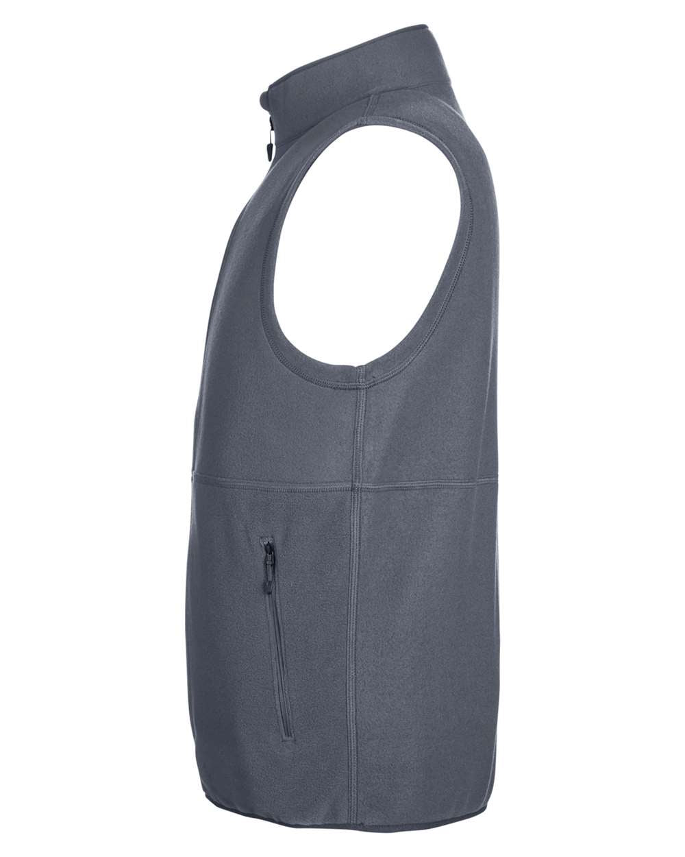 Marmot Men's M2 Rocklin Vest