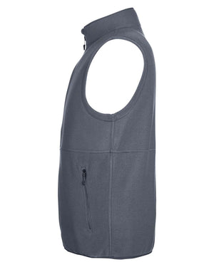 Marmot Men's M2 Rocklin Vest