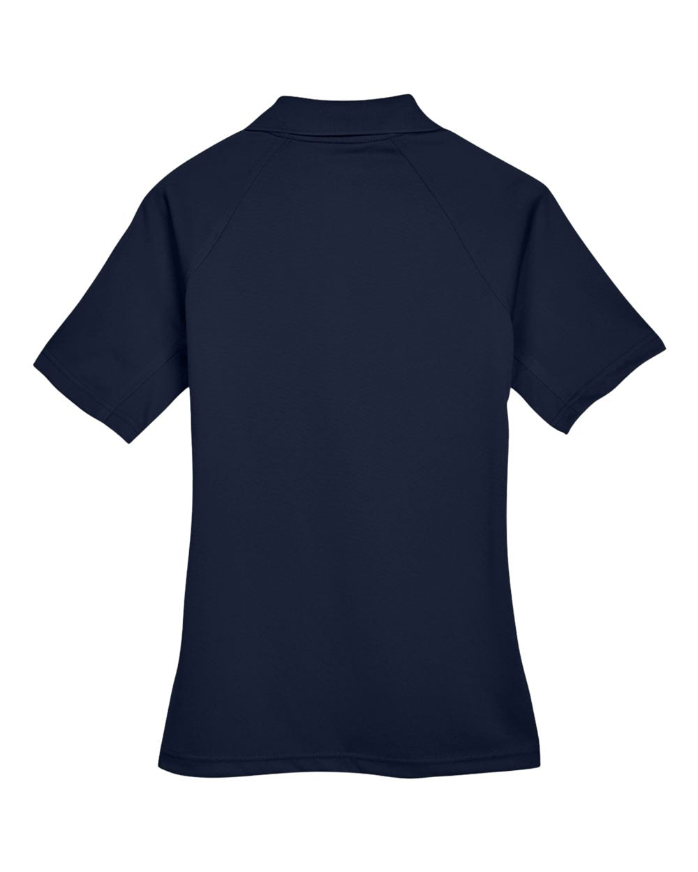 Harriton Ladies' Advantage Snag Protection Plus Tactical Polo
