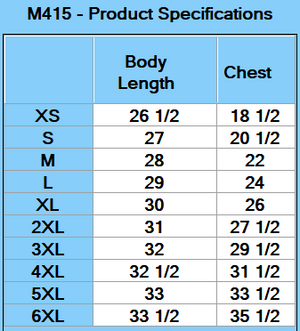 Harriton Men's Pilbloc™ V-Neck Sweater Vest - Specs