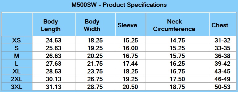 Harriton Ladies' Easy Blend™ Short-Sleeve Twill Shirt with Stain-Release - Specs