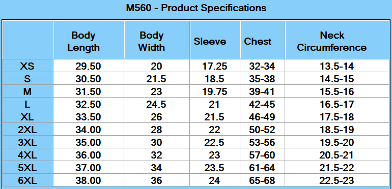 Harriton Men's Barbados Textured Camp Shirt - Specs